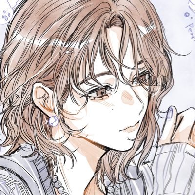 1004yrs's profile picture. Jeonghan from Kpop group SEVENTEEN tries leaving his boyfriend S.coups | What happens next will SHOCK YOU!