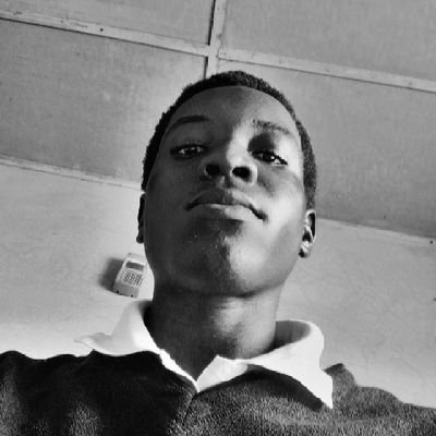 iamkhagid's profile picture. Still Moving ✝️🚶‍♂️