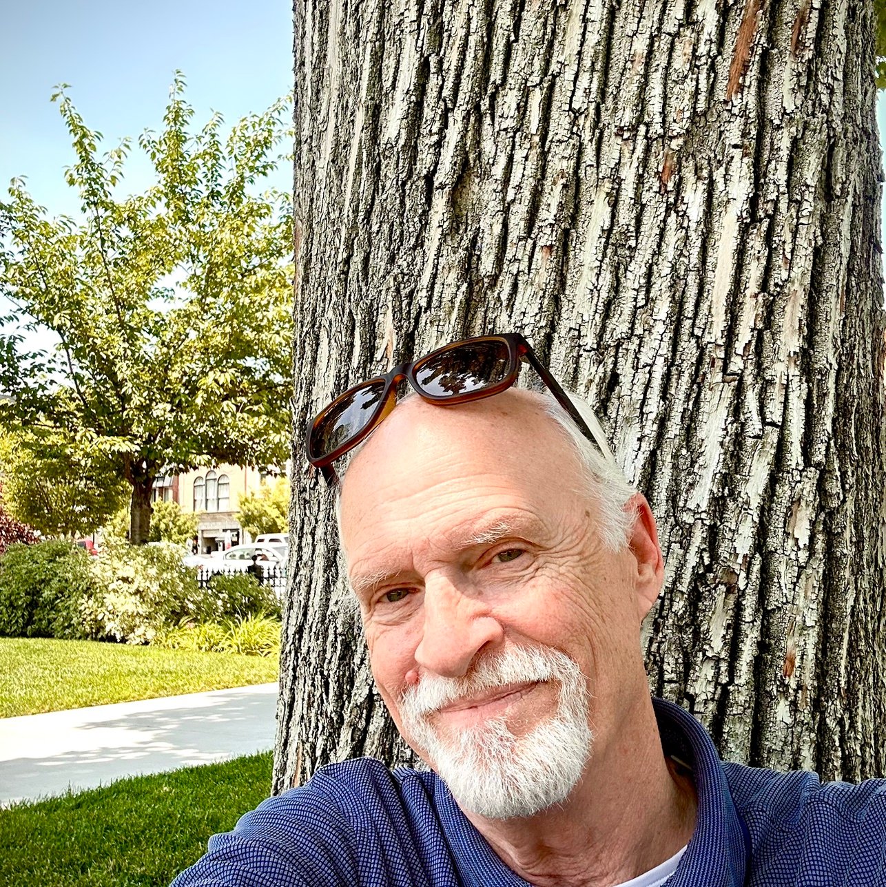 RandyLaw108's profile picture. Heavemly Father , family , freinds , endure to the end .