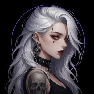 zaya_nova's profile picture. ✍️ Content Writer | 🎙️ Space Host
Teaching minds @tryb03 | Building legacies @TheKingsEmpirex
Shaping the next era of Web3