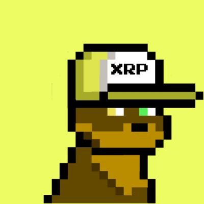 Crypt0_Ron1n's profile picture. 📉Crypto ~ 🥊Boxing ~ 🥋MMA ~ 🚫DMs ~ MAGA ~ $HBAR $GC $SOL $KENDU $BTC $XRP $LTC ~ #TheRon1n ~ #Ron1nSyndicate ~ #HashPackSyndicate ~ #QuantumBytes