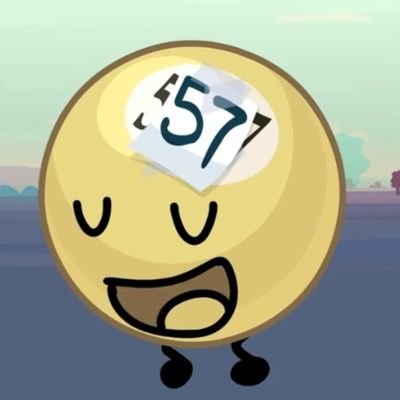 faunschordaroy's profile picture. hi im alex // any pronouns // semi-active // animator for #fossilosc, #odaosc, #TUOSE and many many more