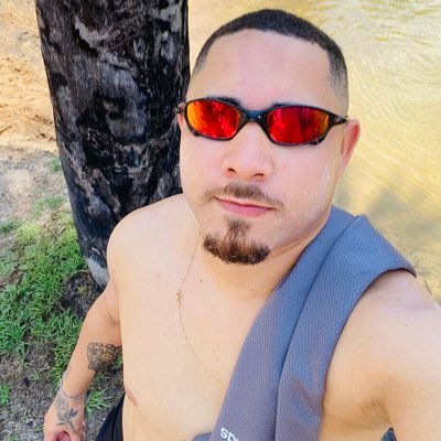 brizinSpin's profile picture. "We have our own time"