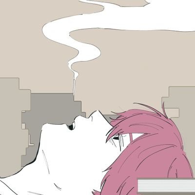 gomikuzu0327's profile picture. ２人組Youtuber　歌ってみたで活動中　他メンバーによるホラー、解説、料理動画などもあります

公式X→@satellite1201
メンバー→@polbo_SATELLITE
サブ→@gomikuzUltimate