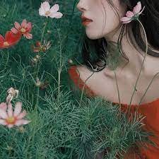 AKSU1802's profile picture. 