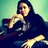 murniati91's profile image