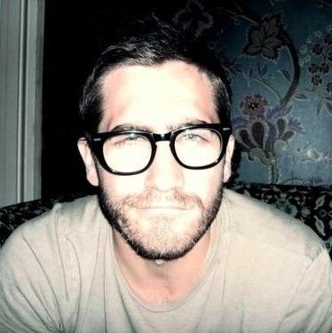 kevvfnn's profile picture. just a chill guy
https://t.co/Q1sCKRxGkv