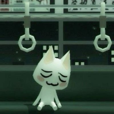 zynath_さんのプロフィール画像