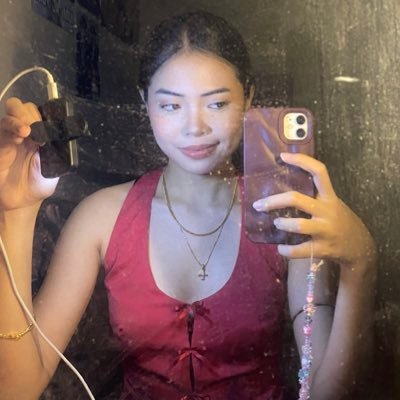 srkivez's profile picture. almost, but not quite.