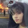 breach21pilots's profile picture. ele/ela