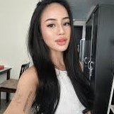 Myrtlemdma98147's profile picture. Sharing exclusive deals, giveaways & opportunities ✨ | Digital promotions made simple 🚀 | Save more, earn smarter 💰