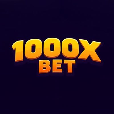 @the1000xbet