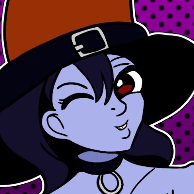 🔞🌹 Darkcymru's Pleasure Palace ♿🔞He/Himさんのプロフィール画像