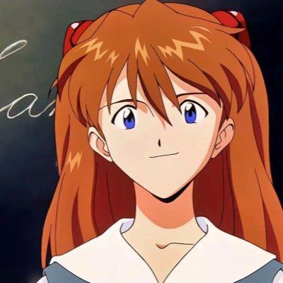 lltwrl's profile picture. フランスの古い街並み、イタリアの遺跡、ギリシャの神話の気配。
そして、アメリカと台湾を行き来しながら仕事をする日々が、私の視野をさらに広げてくれています。✨