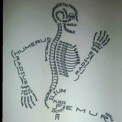 Arjunrocks01's profile picture. Med student