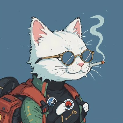 marcus_fts's profile picture. Founder of @FoundersTopia /// hyperliquid