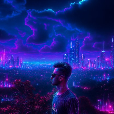 tayebur799's profile picture. Storyteller of Web3 & Tech |  𝗖𝗿𝗮𝗳𝘁𝗶𝗻𝗴 𝗖𝗼𝗻𝘁𝗲𝗻𝘁 @KaitoAI @CookieDotFun | ✨ Web3🔸Tech🔸Innovator🔸 Earn
