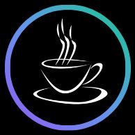 ACoffeeWithKai's profile picture. ☕ 36 • MDNI.

☕ Yapper & Gamer • Thriving on Coffee • Twitch Streamer (say hi.) 
🎮 Reverse: 1999 • Duet Night Abyss • Warframe 

☕ Favorites first & always.