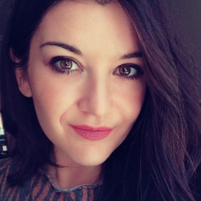 RaquelM81616691's profile picture. 