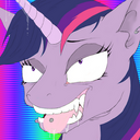 Jess Buckley - @JessBuckley2 - Twitter