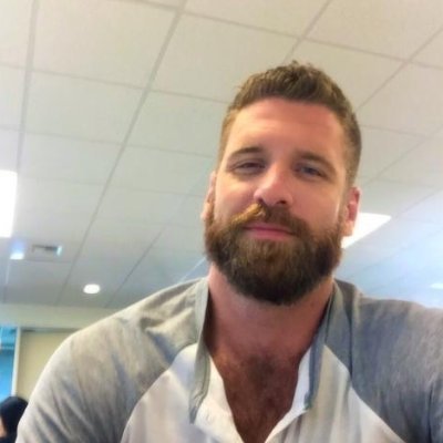 SmithOlive68332's profile picture. 