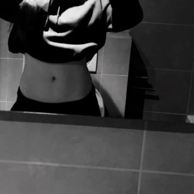 oliviagrcie's profile picture. 18 - dutch - bi