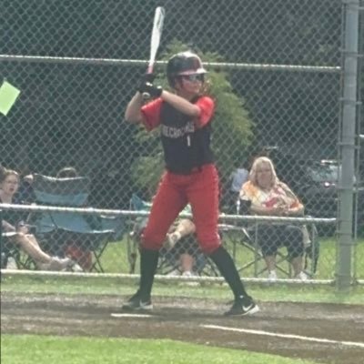 @EJsoftball2031
