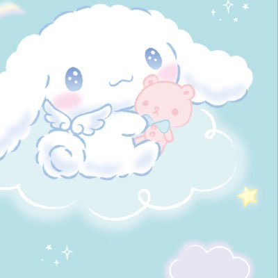 rerechanda__1's profile picture. 18 161 52 健全/プチのみ 顔写真は実績と交換お願いします🌟 避難垢➡️@rerrrn_