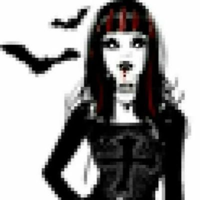 vampremama's profile picture. vampire mom 𓆩^._.^𓆪 nxsl healing .⋆♱⃓ sfw noncom agere ✃𓄧꒷꒦