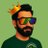 ESH 𝕏 avatar