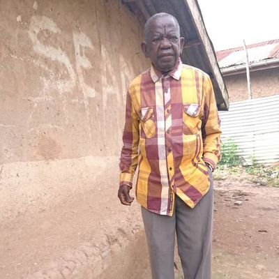 KambaleAlexis1's profile picture. 