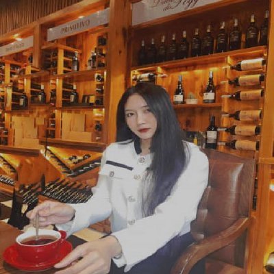 BillDav87384792's profile picture. 