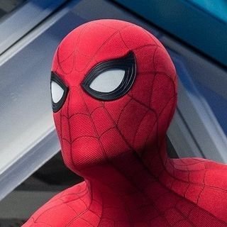 subbuspidey's profile picture. upsc aspirant 👮‍♂️☮️🇮🇳