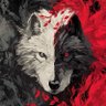 Daniel_Park24's profile picture. 😈