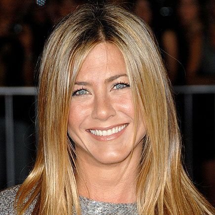 AnistonJen24116's profile picture. 