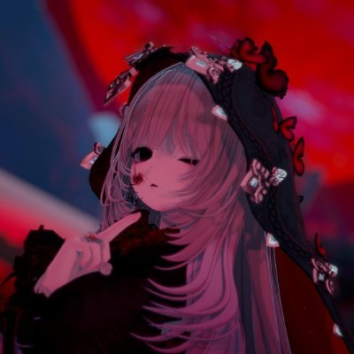 cacela_vrc's profile picture. 2025/06/08～｜デスクトップ勢｜凪.エク.Lapwing｜凪ちゃん大好きクラブ｜趣味アカ→@c_ac_ela1701