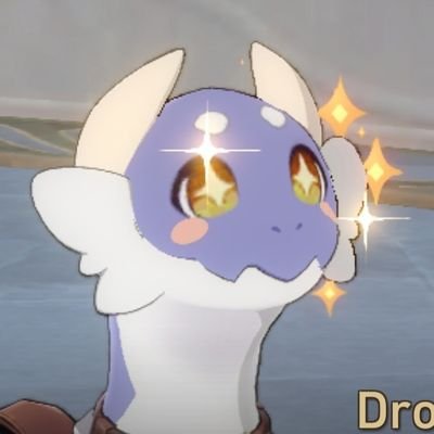 nup dromy's mamaさんのプロフィール画像