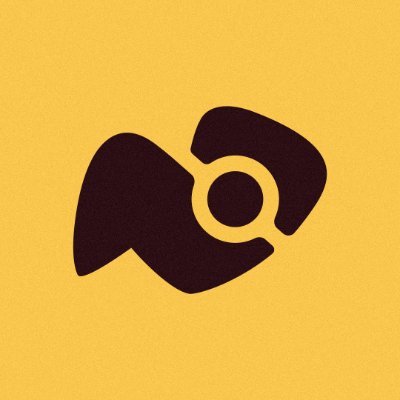 pokenext_it Profile Picture