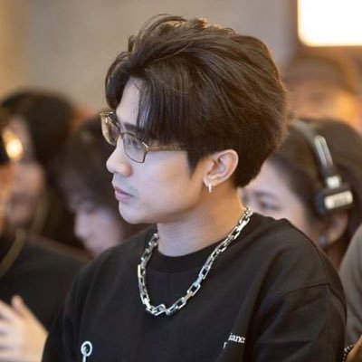 joshqlods's profile picture. GA JOINING ACC, MULTI @/joshie_lods back up acc