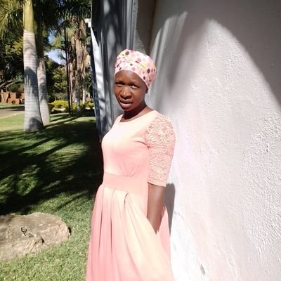 TindoTindo6's profile picture. Longina