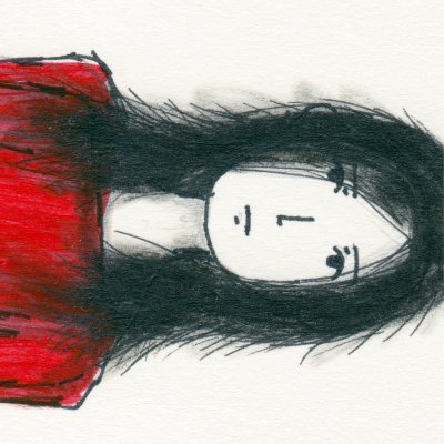 nnbnrlv's profile picture. non-binary love and other cool aisles...
gay ❁ 17 ❁ any pronouns