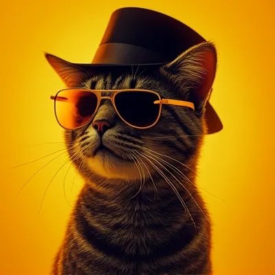 CejuwoLorilyn's profile picture. 🌐Blockchain explorerCrypto/NFT/DeFi innovations🔥Empowering the future! #Web3 #BlockchainTech