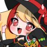 queenwucy's profile picture. 《 Very sus and fun loving android who loves to game 》 EnVtuber || She/Her 🎨 #WucyArt Twitch: https://t.co/T9PlNbvJtM