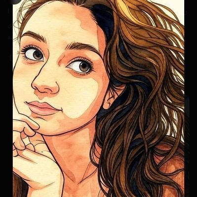 yutabmmm's profile picture. 