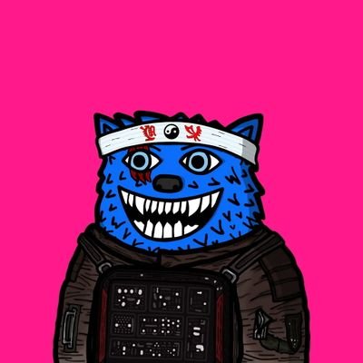 waffles_syrup12's profile picture. 