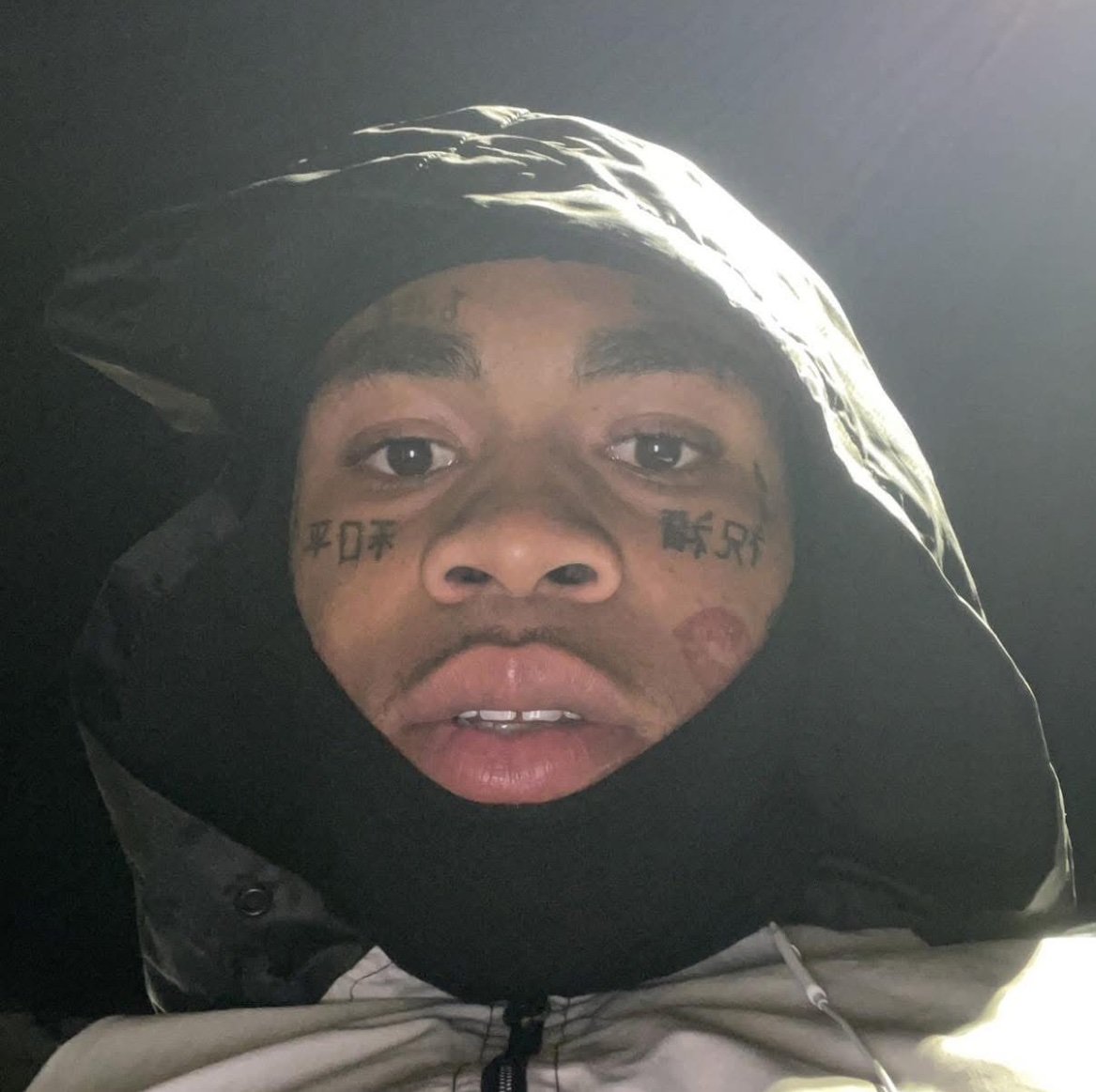 HammaRilla800's profile picture. 