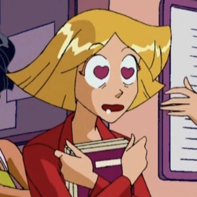 pepperuthmint's profile picture. yap anything i watch, see, & feel💗
