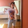 medeana's profile picture. co-founder @boysclubworld