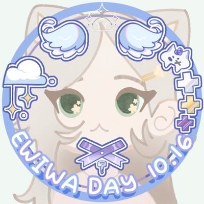 konekonohanako's profile picture. this account is dedicated to loving my oshi & super cute things ! i am she/her in my twenties ✿