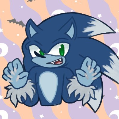 🌸𝑆ℎ𝑦𝑙𝑙🌸さんのプロフィール画像